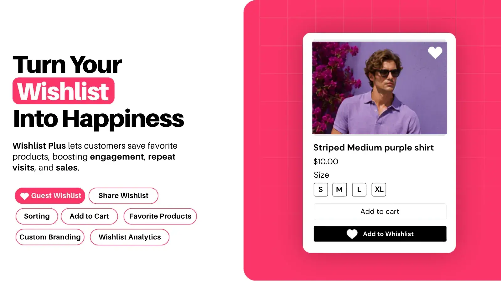 Cover image for Best Shopify Apps For Wishlist